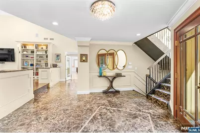 37 Hemlock Road, Livingston, NJ 07039 - Photo 5