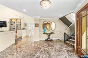 37 Hemlock Rd, Livingston, NJ 07039 - Photo 5