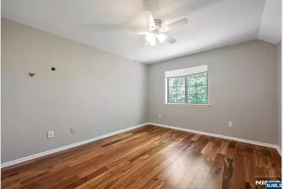 3202 Stowe Lane, Mahwah, NJ 07430 - Photo 19