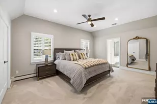 327 Woodside Ave, Franklin Lakes, NJ 07417 - Photo 25