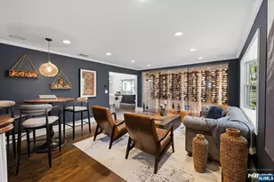327 Woodside Ave, Franklin Lakes, NJ 07417 - Photo 13