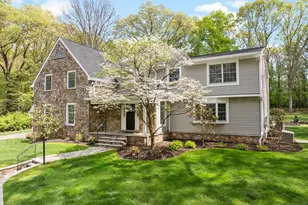 327 Woodside Ave, Franklin Lakes, NJ 07417 - Photo 3