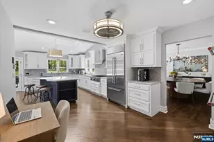 327 Woodside Ave, Franklin Lakes, NJ 07417 - Photo 17