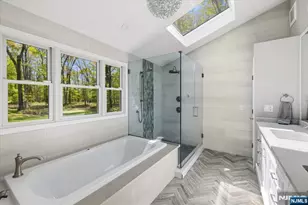 327 Woodside Ave, Franklin Lakes, NJ 07417 - Photo 27