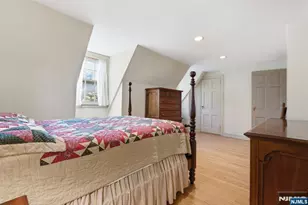34 Espy Rd, Caldwell, NJ 07006 - Photo 17