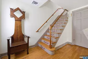 34 Espy Rd, Caldwell, NJ 07006 - Photo 11