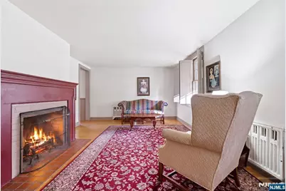 34 Espy Road, Caldwell, NJ 07006 - Photo 5