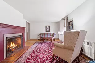 34 Espy Rd, Caldwell, NJ 07006 - Photo 5