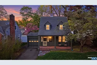 34 Espy Road, Caldwell, NJ 07006 - Photo 23