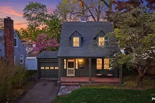 34 Espy Rd, Caldwell, NJ 07006 - Photo 23