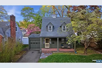 34 Espy Road, Caldwell, NJ 07006 - Photo 21