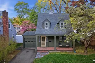34 Espy Rd, Caldwell, NJ 07006 - Photo 21