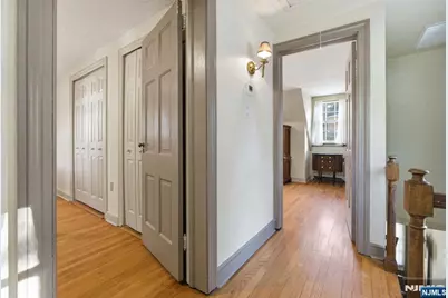 34 Espy Road, Caldwell, NJ 07006 - Photo 15