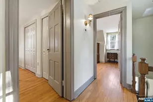 34 Espy Rd, Caldwell, NJ 07006 - Photo 15