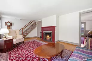 34 Espy Rd, Caldwell, NJ 07006 - Photo 7