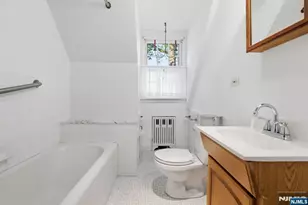 34 Espy Rd, Caldwell, NJ 07006 - Photo 13