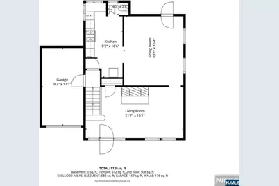 34 Espy Road, Caldwell, NJ 07006 - Photo 25