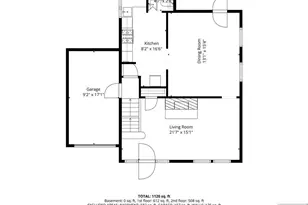 34 Espy Rd, Caldwell, NJ 07006 - Photo 25