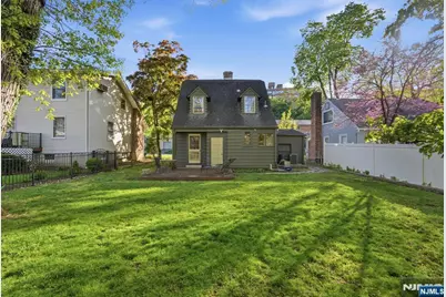 34 Espy Road, Caldwell, NJ 07006 - Photo 19