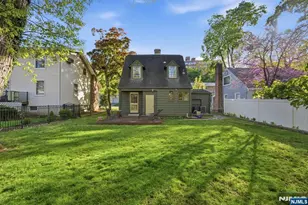 34 Espy Rd, Caldwell, NJ 07006 - Photo 19