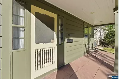 34 Espy Road, Caldwell, NJ 07006 - Photo 3