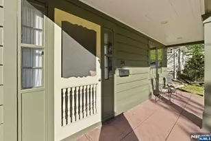 34 Espy Rd, Caldwell, NJ 07006 - Photo 3
