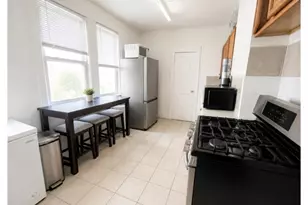 25 Hazelton St, Ridgefield Park, NJ 07660 - Photo 9