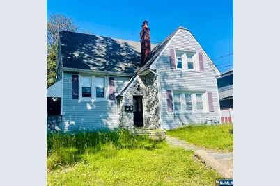 500 W Broadway, Haledon, NJ 07508 - Photo 1