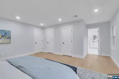 76 Point View Parkway, Wayne, NJ 07470 - Photo 25