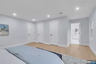 76 Point View Pkwy, Wayne, NJ 07470 - Photo 25
