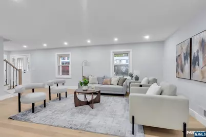 76 Point View Parkway, Wayne, NJ 07470 - Photo 7