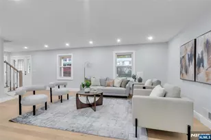 76 Point View Pkwy, Wayne, NJ 07470 - Photo 7
