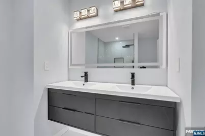 76 Point View Parkway, Wayne, NJ 07470 - Photo 33