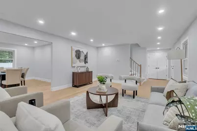 76 Point View Parkway, Wayne, NJ 07470 - Photo 5