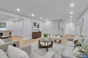 76 Point View Pkwy, Wayne, NJ 07470 - Photo 5