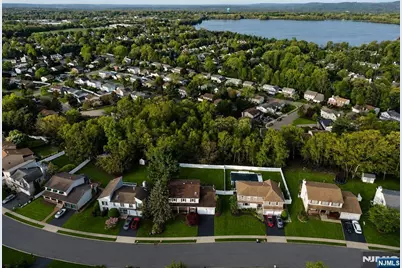 76 Point View Parkway, Wayne, NJ 07470 - Photo 43