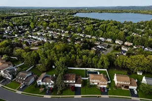 76 Point View Pkwy, Wayne, NJ 07470 - Photo 43