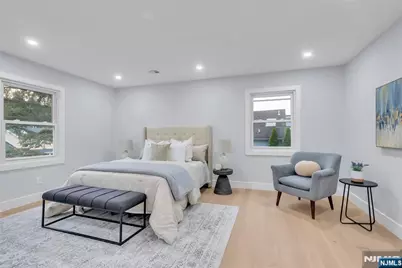 76 Point View Parkway, Wayne, NJ 07470 - Photo 23