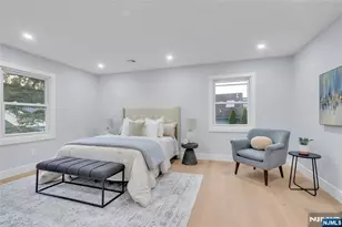 76 Point View Pkwy, Wayne, NJ 07470 - Photo 23