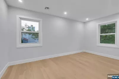 76 Point View Parkway, Wayne, NJ 07470 - Photo 21