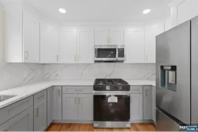 271-273 Schley Street, Newark, NJ 07112 - Photo 11