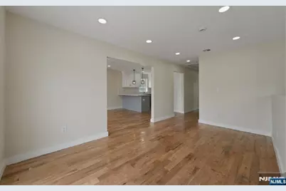 271-273 Schley Street, Newark, NJ 07112 - Photo 23