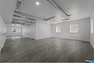 271-273 Schley Street, Newark, NJ 07112 - Photo 41