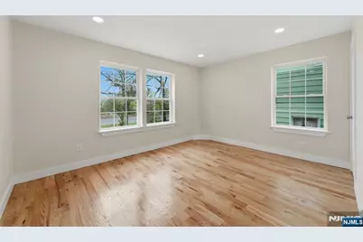 271-273 Schley Street, Newark, NJ 07112 - Photo 17