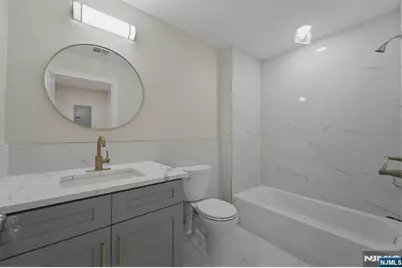 271-273 Schley Street, Newark, NJ 07112 - Photo 39