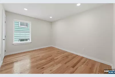 271-273 Schley Street, Newark, NJ 07112 - Photo 21