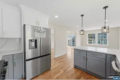 271-273 Schley Street, Newark, NJ 07112 - Photo 31