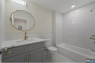 271-273 Schley Street, Newark, NJ 07112 - Photo 19