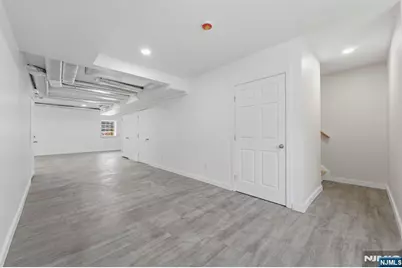 271-273 Schley Street, Newark, NJ 07112 - Photo 43