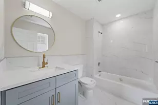 271-273 Schley St, Newark, NJ 07112 - Photo 35